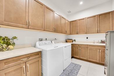 1YR NEW Kolter POOL home Meticulously maintained and beautifully - photo 28
