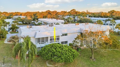 Come see for yourself how amazing this coastal slice of paradise - photo 28