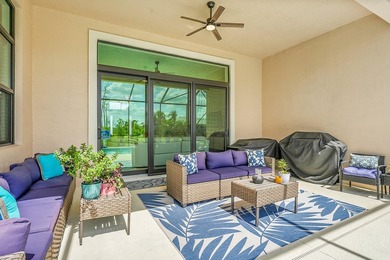1YR NEW Kolter POOL home Meticulously maintained and beautifully - photo 29