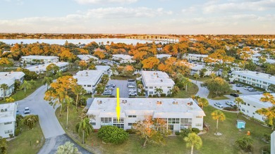 Come see for yourself how amazing this coastal slice of paradise - photo 29