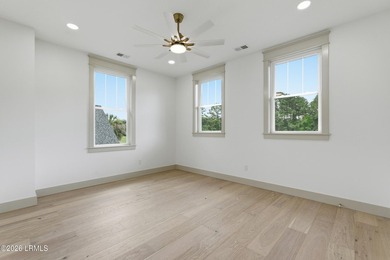 Experience exceptional Lowcountry living in this newly - photo 30