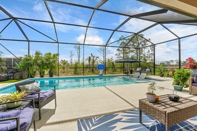 1YR NEW Kolter POOL home Meticulously maintained and beautifully - photo 30