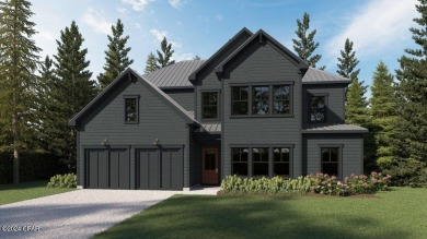 (private lake, pond, creek) Home For Sale in Santa Rosa Beach Florida