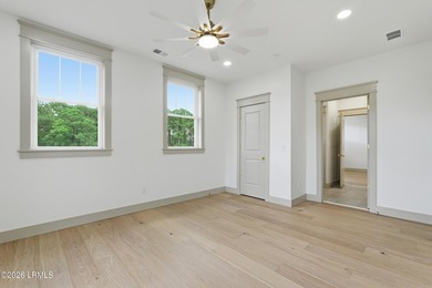 Experience exceptional Lowcountry living in this newly - photo 31