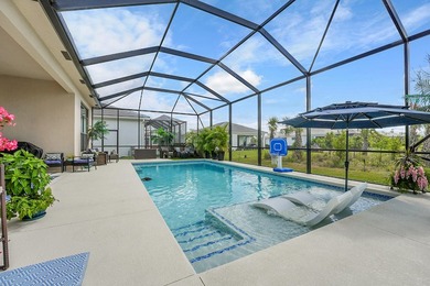 1YR NEW Kolter POOL home Meticulously maintained and beautifully - photo 31