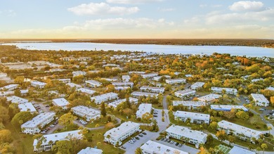 Come see for yourself how amazing this coastal slice of paradise - photo 31