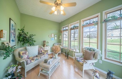 Enjoy peaceful outdoor surroundings all within minutes from - photo 31