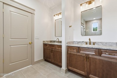 Experience exceptional Lowcountry living in this newly - photo 32