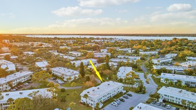 Come see for yourself how amazing this coastal slice of paradise - photo 32