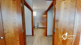 WELDY's LUXURY BEACH HOUSE -- Cerros Sands Belize Real Estate! - photo 19
