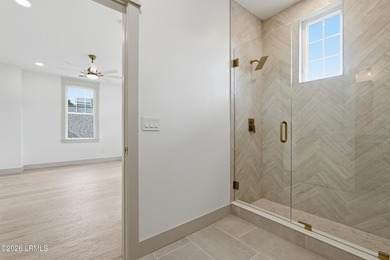 Experience exceptional Lowcountry living in this newly - photo 33