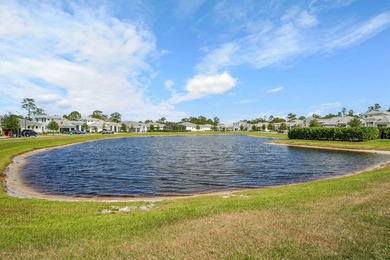 1YR NEW Kolter POOL home Meticulously maintained and beautifully - photo 33