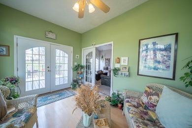 Enjoy peaceful outdoor surroundings all within minutes from - photo 33