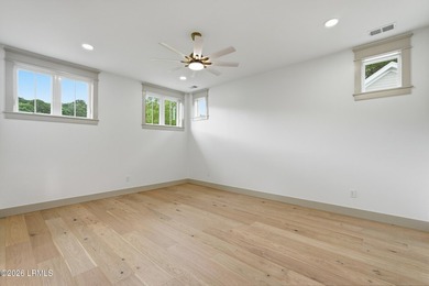 Experience exceptional Lowcountry living in this newly - photo 34