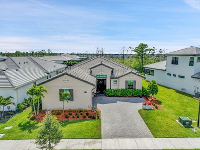 1YR NEW Kolter POOL home Meticulously maintained and beautifully - photo 34