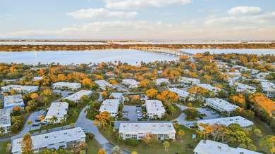 Come see for yourself how amazing this coastal slice of paradise - photo 34