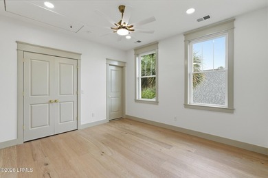 Experience exceptional Lowcountry living in this newly - photo 35