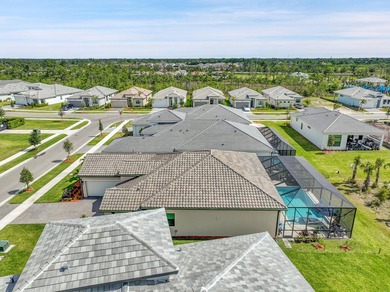 1YR NEW Kolter POOL home Meticulously maintained and beautifully - photo 35