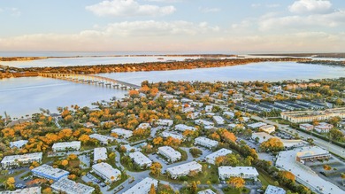 Come see for yourself how amazing this coastal slice of paradise - photo 35