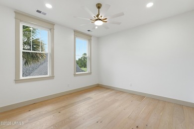 Experience exceptional Lowcountry living in this newly - photo 36