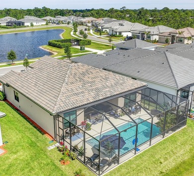 1YR NEW Kolter POOL home Meticulously maintained and beautifully - photo 36