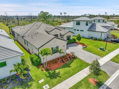 1YR NEW Kolter POOL home Meticulously maintained and beautifully - photo 38