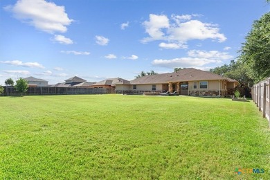 This is the neighborhood to live in. They share neighborhood - photo 38