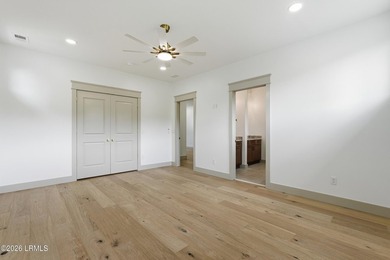 Experience exceptional Lowcountry living in this newly - photo 39