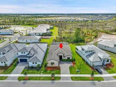 1YR NEW Kolter POOL home Meticulously maintained and beautifully - photo 39