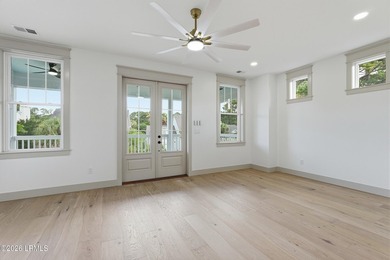 Experience exceptional Lowcountry living in this newly - photo 40