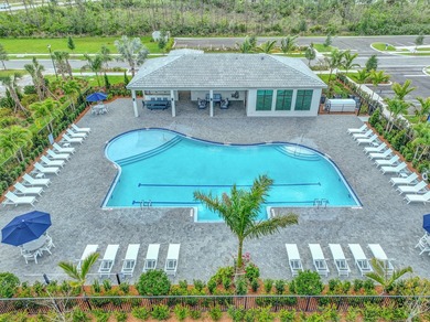 1YR NEW Kolter POOL home Meticulously maintained and beautifully - photo 40