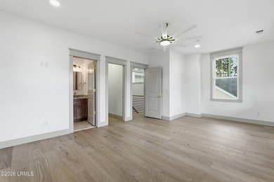 Experience exceptional Lowcountry living in this newly - photo 41