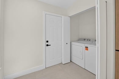Welcome to this beautifully and completely remodeled - photo 41