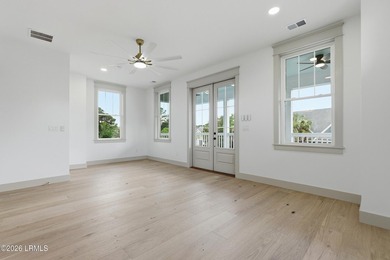 Experience exceptional Lowcountry living in this newly - photo 42