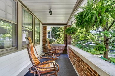 A rare opportunity to own a beautifully preserved historic home - photo 2