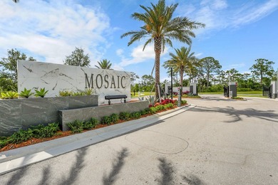 1YR NEW Kolter POOL home Meticulously maintained and beautifully - photo 42