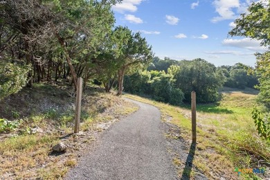 This is the neighborhood to live in. They share neighborhood - photo 42