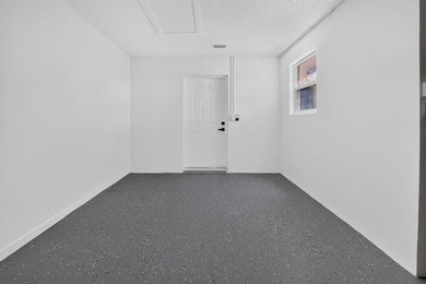 Welcome to this beautifully and completely remodeled - photo 43