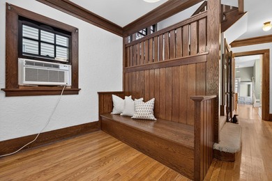 A rare opportunity to own a beautifully preserved historic home - photo 7