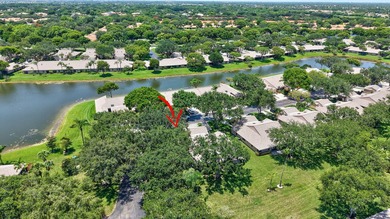 Welcome to this beautifully and completely remodeled - photo 48