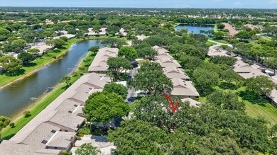 Welcome to this beautifully and completely remodeled - photo 49