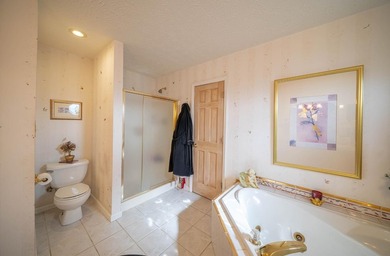 Enjoy peaceful outdoor surroundings all within minutes from - photo 50