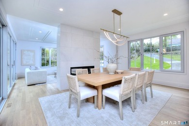 Located on a quiet cul de sac only one mile from Metro North - photo 3