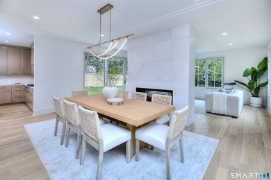 Located on a quiet cul de sac only one mile from Metro North - photo 4