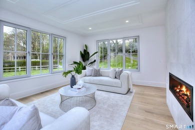 Located on a quiet cul de sac only one mile from Metro North - photo 7