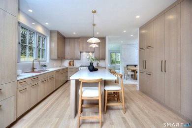 Located on a quiet cul de sac only one mile from Metro North - photo 8