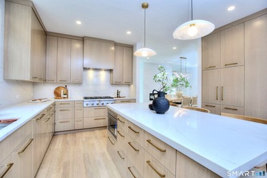 Located on a quiet cul de sac only one mile from Metro North - photo 10