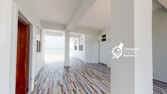 WELDY's LUXURY BEACH HOUSE -- Cerros Sands Belize Real Estate! - photo 8