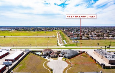 Build your dream home in the gated community of Cimarron Lake - photo 4