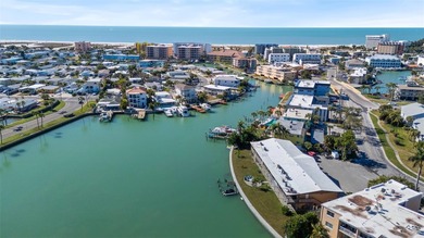 Located in the desirable Isle of Capri community, in popular - photo 4